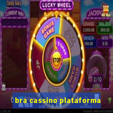 bra cassino plataforma